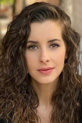 Zair Montes fotoğrafı