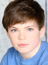 Ben O'Brien (i) fotoğrafı