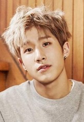 Park Jin-woo (iii) fotoğrafı