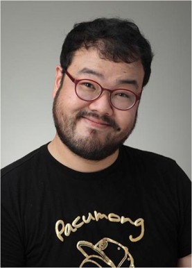 Kim Ji-hoon (iii) fotoğrafı