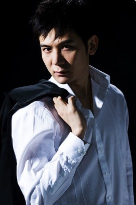 Jang Joon-hak fotoğrafı