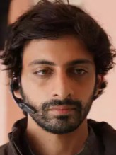 Abhishek  Chauhan fotoğrafı