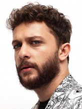 Mehmet Aykaç fotoğrafı