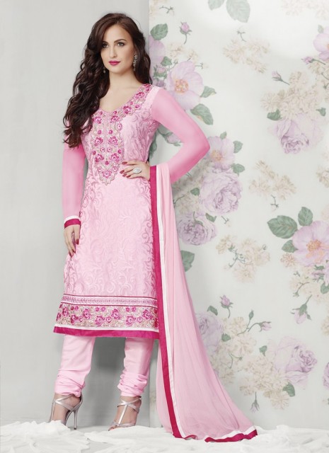 Elli  Avram Fotoğrafı