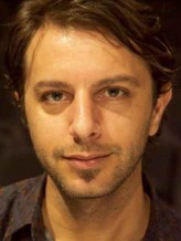 Baran Şükrü Babacan fotoğrafı