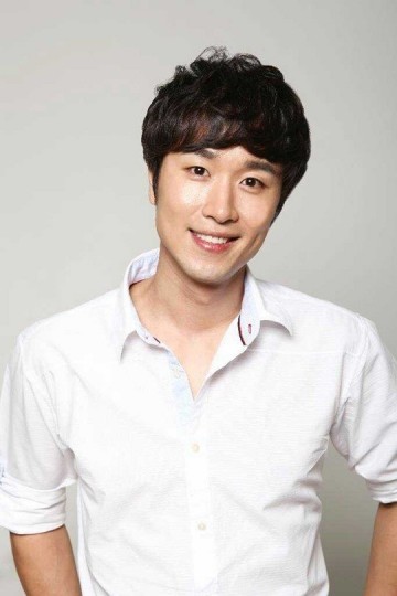 Kim Tae-han Fotoğrafı