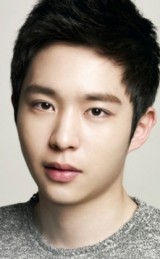 Park Jong-chan fotoğrafı