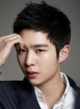 Park Jong-chan fotoğrafı
