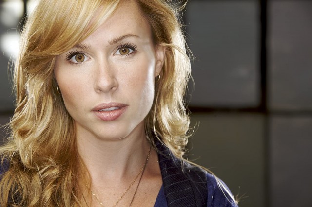 Andree  Vermeulen fotoğrafı