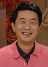 Seo Gi-chul fotoğrafı