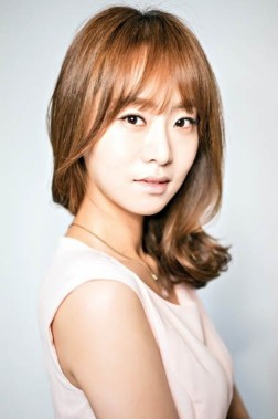 Noh Susanna fotoğrafı