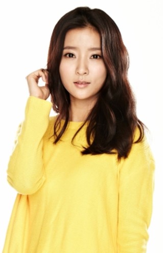 Heo Yi-seul Fotoğrafı