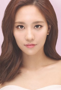 Wang Feifei fotoğrafı