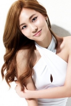 Wang Feifei fotoğrafı