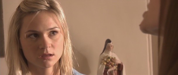 Brooke Lenzi Fotoğrafı