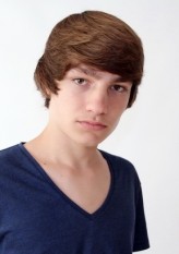 Fynn Henkel fotoğrafı