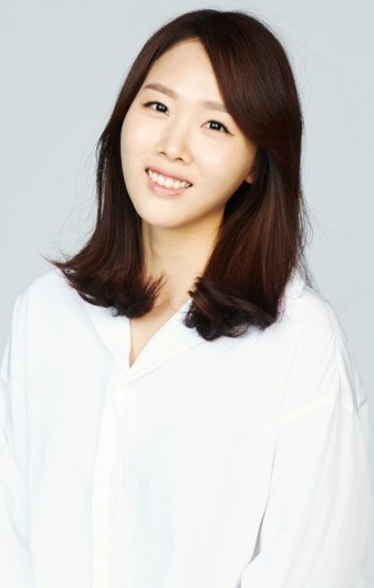 Lee Seung-yeon (ii) fotoğrafı