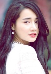 Nha Phuong fotoğrafı