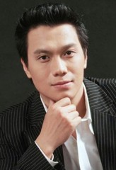 Viet Anh fotoğrafı