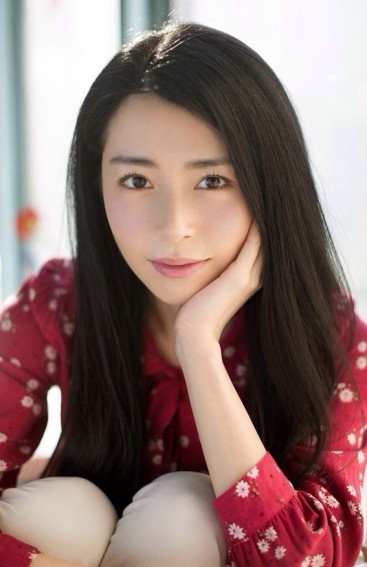 Lu Shan (i) fotoğrafı