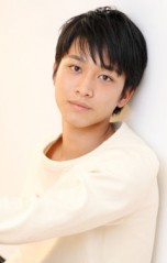 Kanta Sato fotoğrafı