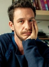 Mithat Can Özer fotoğrafı