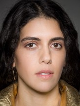 Cemre Ebuzziya fotoğrafı