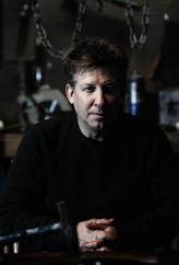 Dean Jones (i) fotoğrafı