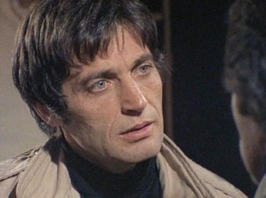 Gabriele Tinti fotoğrafı