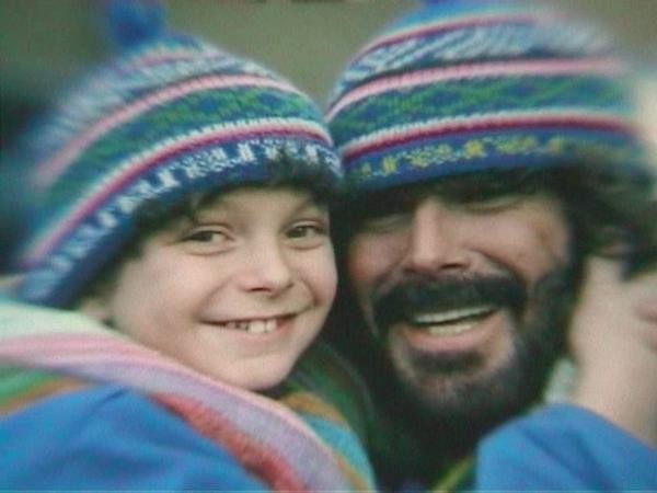 Gabriele Tinti fotoğrafı