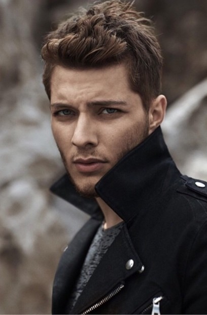 Burak Tozkoparan fotoğrafı