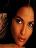 Laura Gemser fotoğrafı