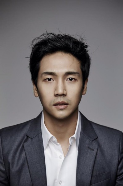 Kim Ho-won fotoğrafı