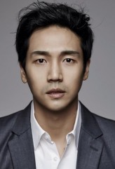 Kim Ho-won fotoğrafı