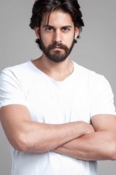 Yiğit Dikmen fotoğrafı