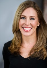 Marla Aaron Wapner fotoğrafı