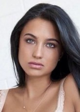 Tatum Miranda fotoğrafı