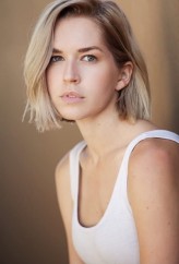 Emily  Killian fotoğrafı