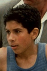 Santo Polimeno fotoğrafı