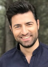 Emre Çaltılı fotoğrafı