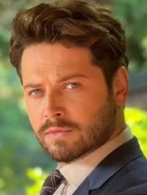 Ali Oğuz  Şenol fotoğrafı