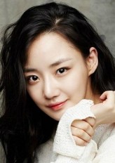 Im Ji-hyun fotoğrafı