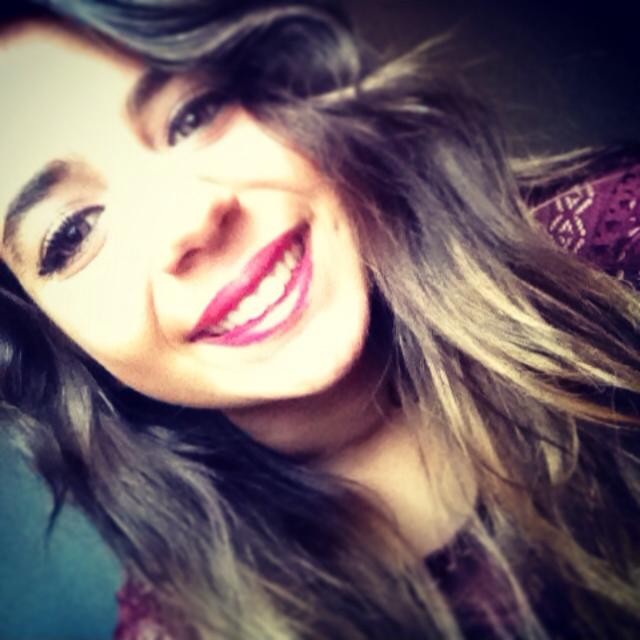 Duygu Yenilmez fotoğrafı