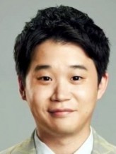 Yuma Yamoto fotoğrafı