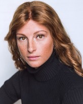 Amber Jean  Rowan fotoğrafı