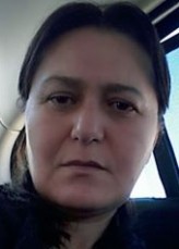 Leyla Üner Ermaya fotoğrafı