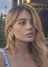 Su Ersöz fotoğrafı