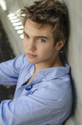 Franco  Masini fotoğrafı