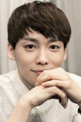 Kim Jin-woo (iii) fotoğrafı