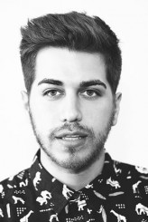 Anthony   Guajardo fotoğrafı